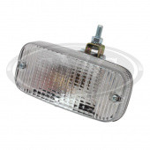 HELRVL: Reverse Light - Hella from £17.31 each