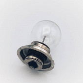 BT410: 12 Volt 15W P26S base Head, Spot & Fog bulb from £3.44 each