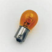 B581: 12 Volt 21W OSP BAU15S base Indicator bulb from £1.81 each