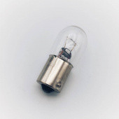 BA3600: 6 Volt 15W SCC BA15S base Warning bulb from £3.22 each