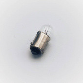 B101B: 6 Volt 1.5W MCC BA9S base Instrument & Panel bulb from £0.99 each