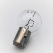 B96: 12 Volt 48W BOSCH BA20S base Head, Spot & Fog bulb from £5.99 each