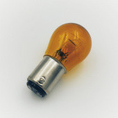 B380BY: 12 Volt 21/5W OSP BAY15D base Indicator bulb from £1.69 each