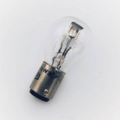 BT513: 6 Volt 18/18W OSP BAY15D base Headlamp bulb from £6.50 each