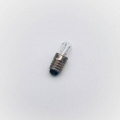 B687: 24 Volt 1W LES E5 base Instrument & Panel bulb from £1.26 each