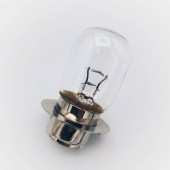 B323B: 12 Volt 48W BPF SC P36S base Head, Spot & Fog bulb from £8.68 each