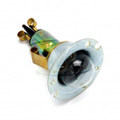 L488BHSC: L488 Bulb holder BA15S single contact from £10.90 each