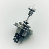 B472HD: 12 Volt 60/55W H4 P43T base Headlamp bulb from £3.99 each