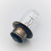 B172B: 6 Volt 36W BPF SC P36S base Head, Spot & Fog bulb from £7.15 each