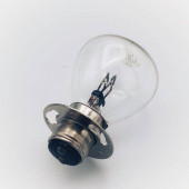 BA5676: 12 Volt 35/30W APF P15D 30 base Headlamp bulb from £3.77 each