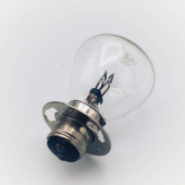 BA5676: 12 Volt 35/30W APF P15D 30 base Headlamp bulb from £3.77 each