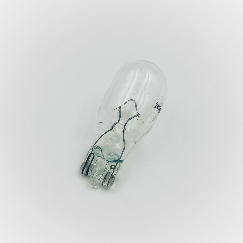 T15 cheap wedge bulb