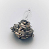 BT412: 12 Volt 20W P26S S3 base Head, Spot & Fog bulb from £4.75 each