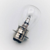 B7024: 12 Volt 25/25W P15D 25.3 base Headlamp bulb from £4.32 each