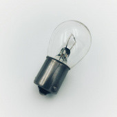 B586: 12 Volt 21W OSP BAU15S base Indicator bulb from £1.30 each