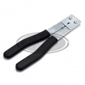 0-004-50: Crimping Tool for Brass Bullets from £41.95 each