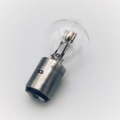 BT523: 12 Volt 35/35W BOSCH BA20D base Headlamp bulb from £3.22 each
