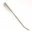 Wiper arm - 5.2mm wide Off Side parking