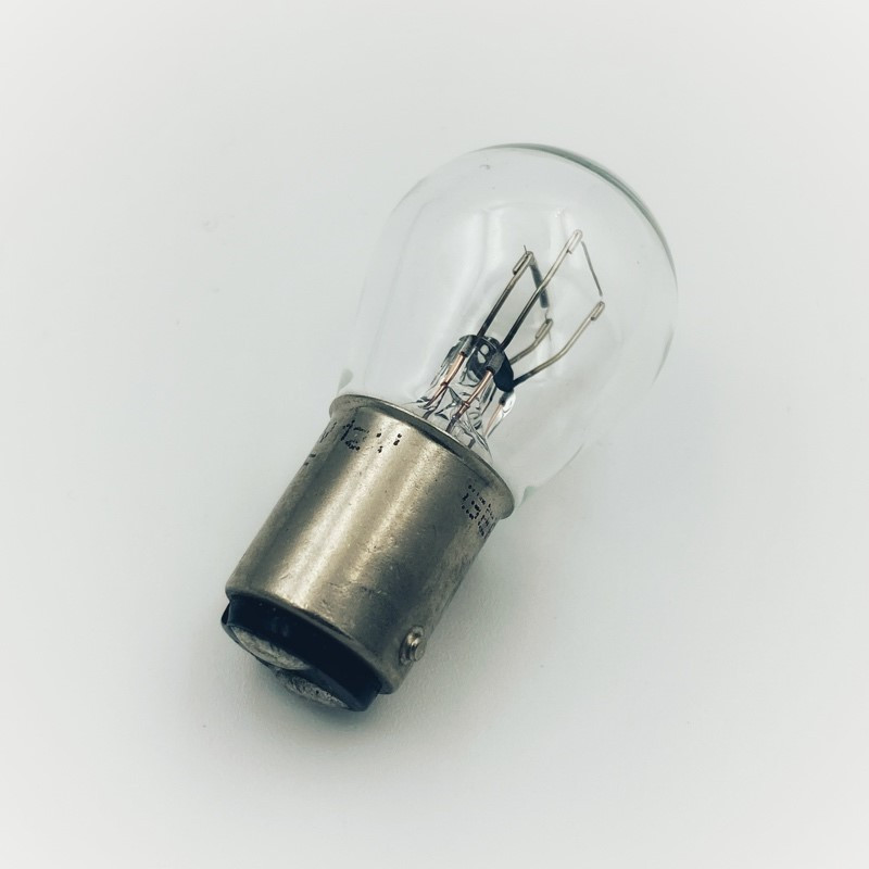 12 volt 5w light bulb deals