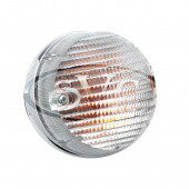 L794KIT: Indicator Lamp Conversion Kit - Clear lens kit for Lucas L794 type lamps (Each) from £17.80 each