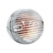 L794KIT: Indicator Lamp Conversion Kit - Clear lens kit for Lucas L794 type lamps (Each) from £17.80 each