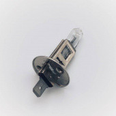 B481: 12 Volt 100W H1 P14.5S base Head, Spot & Fog bulb from £3.60 each