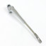 Chrome - Short, 140mm to 190mm