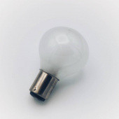 B810C: 12 Volt 36W SBC BA15D base Bus bulb from £3.22 each