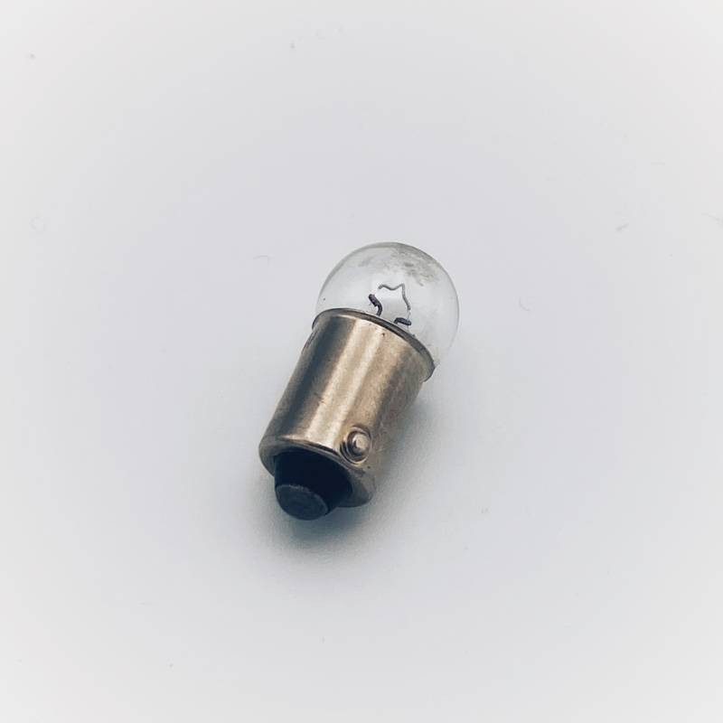 LED-6-BA9S-W