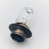 B173: 6 Volt 36W BPF DC P36D base Head, Spot & Fog bulb from £9.33 each