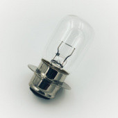 B187: 24 Volt 24W BPF DC P36D base Headlamp bulb from £2.62 each