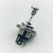B475HD: 24 Volt 75/70W H4 P43T base Headlamp bulb from £5.41 each