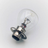 BA5677: 12 Volt 35/35W APF P15D 30 base Headlamp bulb from £3.65 each