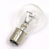 B194: 24 Volt 48/36W SBC BA15D base Headlamp bulb from £9.87 each