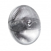 FT700S: Replacement fog light unit for Lucas CFT700S type lamps from £90.61 each