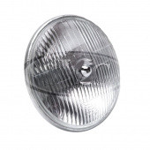 FT700S: Replacement fog light unit for Lucas CFT700S type lamps from £59.65 each