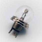 B635: 6 Volt 35/35W ASY UEC P45T base Headlamp bulb from £7.54 each