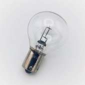 B623: 24 Volt 48W SCC BA15S base Head, Spot & Fog bulb from £4.15 each