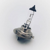 B477: 12 Volt 55W H7 PX26D base Head, Spot & Fog bulb from £3.77 each