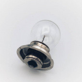 BT413: 12 Volt 20W P26S base Head, Spot & Fog bulb from £3.44 each