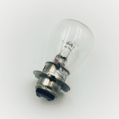 B7025: 12 Volt 35/25W P15D 25.3 base Headlamp bulb from £3.00 each