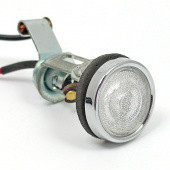 393: Sidelamp equivalent to Lucas L490 type from £32.80 each