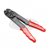 TT301: Basic Crimping Tool from £6.76 each
