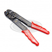 TT301: Basic Crimping Tool from £7.10 each