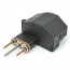 12 volt CWX type - Reconditioned stock