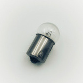 B248: 24 Volt 5W SCC BA15S base Side bulb from £1.47 each