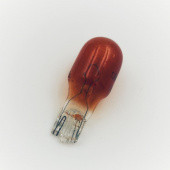 B921A: 12 Volt 21W WEDGE T15 W16W base Indicator bulb from £1.91 each