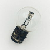 B5914B: 12 Volt 35/35W BA21D base Headlamp bulb from £14.14 each