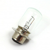 B177: British Pre-focus 12 Volt 60W double contact P36D base Head, Spot & Fog bulb from £9.27 each