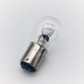 BA4879: 12 Volt 23/8W OSP BAY15D base Stop & Tail bulb from £2.56 each